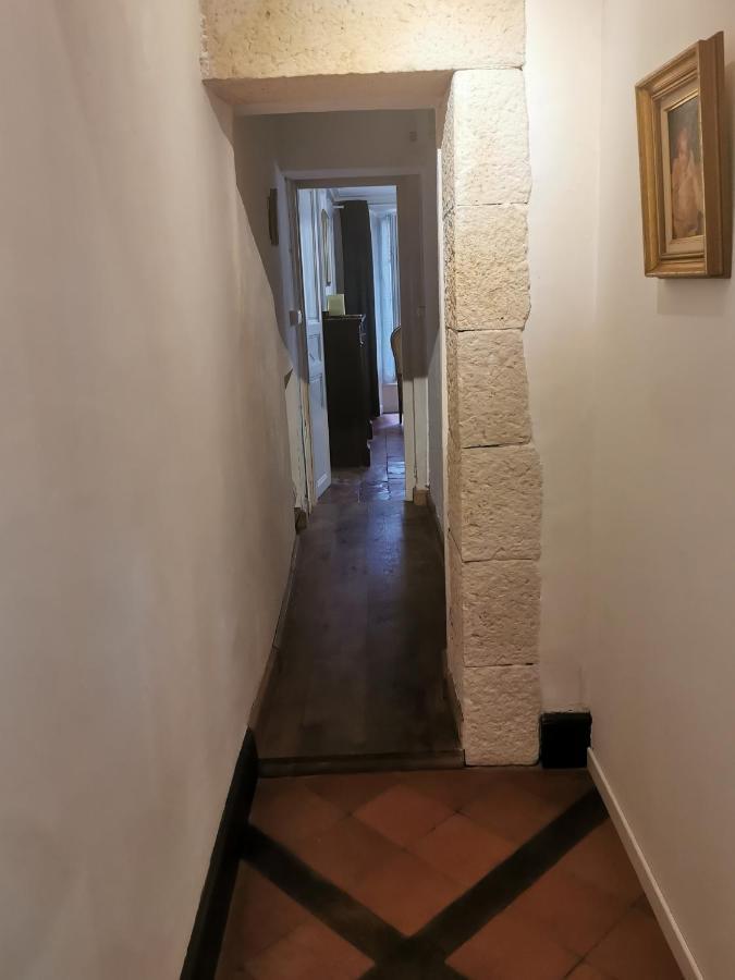 Alice & Jeanne - Chambre D'Hote Lectoure Dış mekan fotoğraf