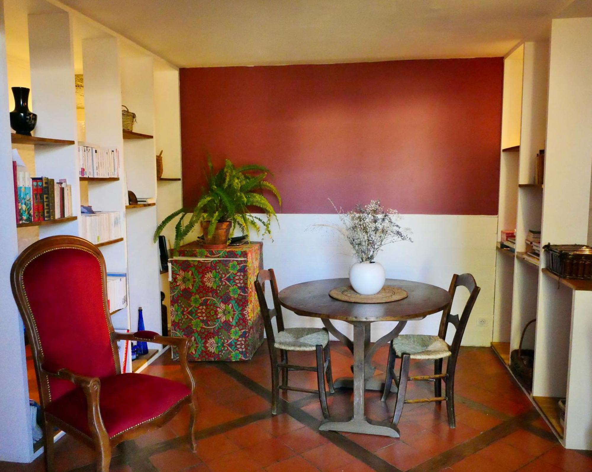 Alice & Jeanne - Chambre D'Hote Lectoure Dış mekan fotoğraf