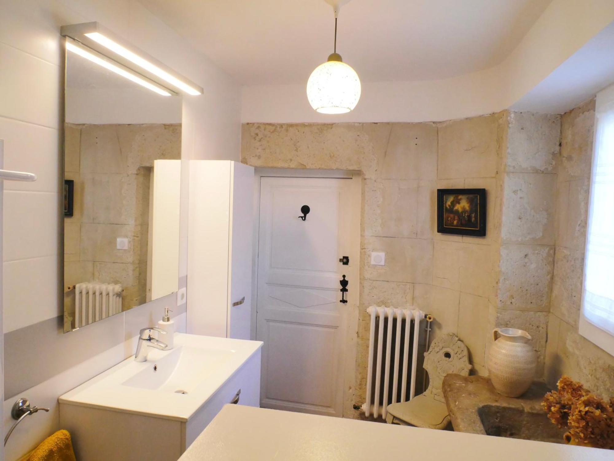 Alice & Jeanne - Chambre D'Hote Lectoure Dış mekan fotoğraf